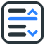 DisplayStack