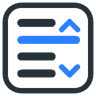 DisplayStack