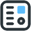 QTY Tool