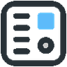 QTY Tool