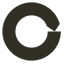 ONIZU Icon
