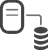 BIMx Extensions