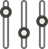Parametric Archicad Objects