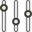 Parametric Objects