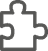 Archicad Addons