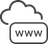 BIM Apps
