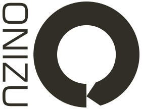 enso