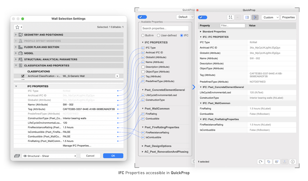 Feature Image
